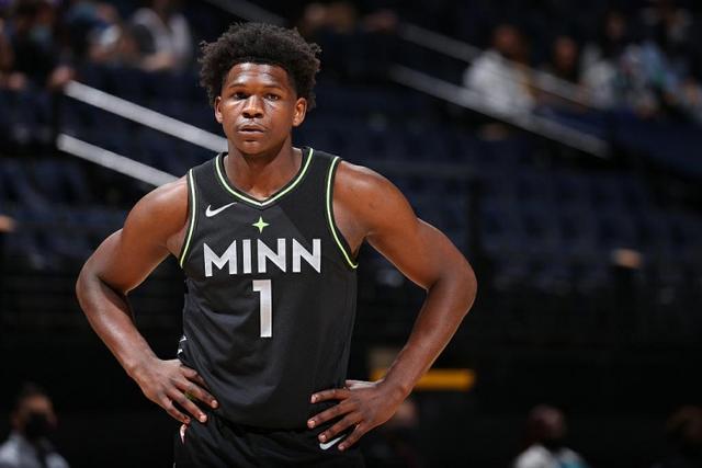 将和后卫线 将和后卫线