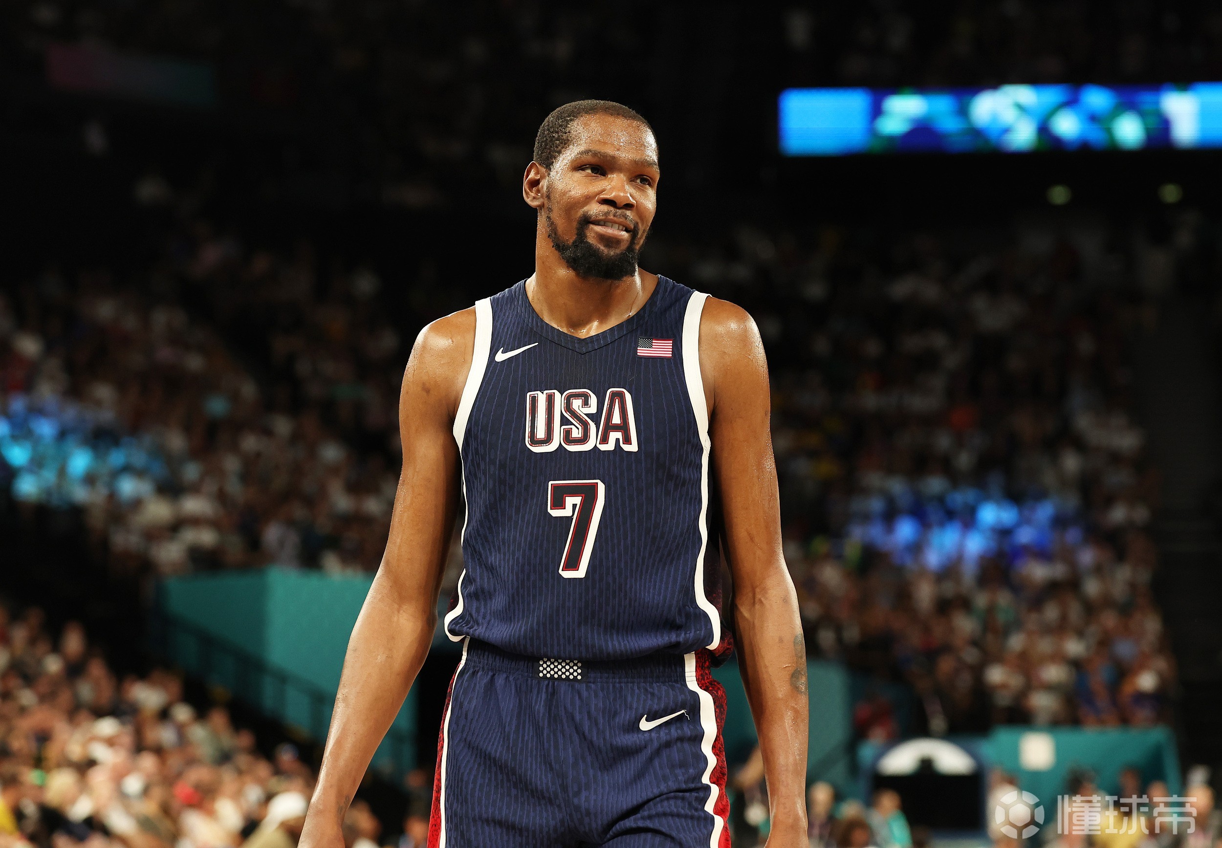 得借鉴的案 得借鉴的案