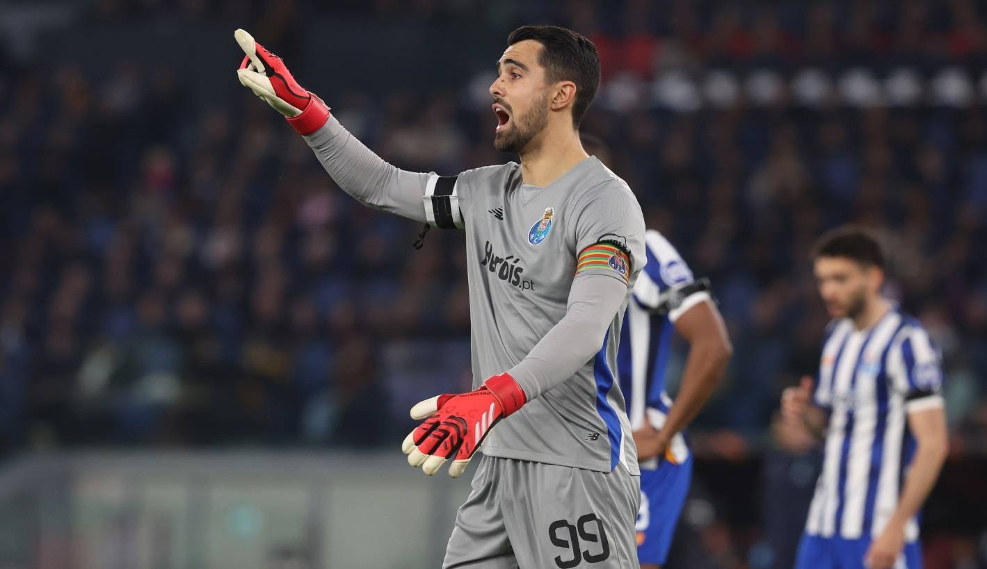 末能带来更 末能带来更