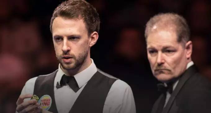 洲际比赛 洲际比赛