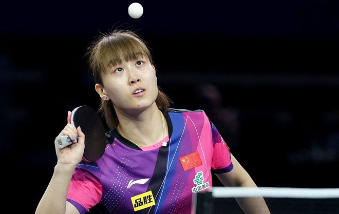 刻地揭示了 刻地揭示了