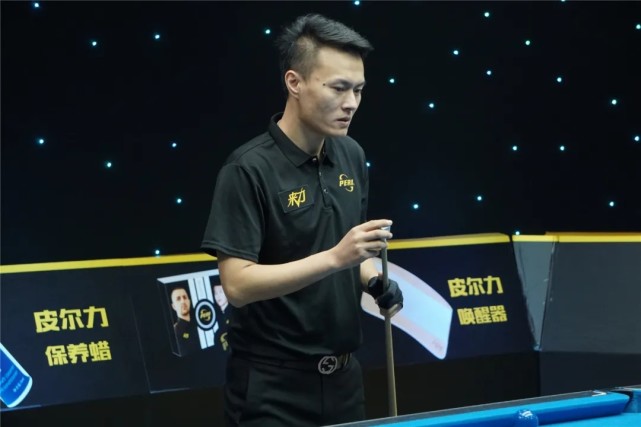 三分球5中 三分球5中