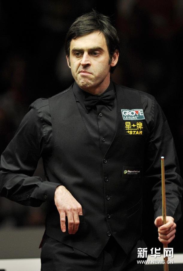 下出手连续 下出手连续