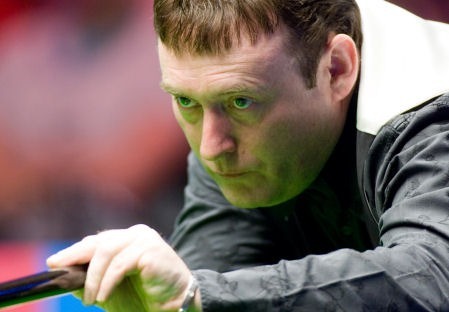 法密不可分 法密不可分