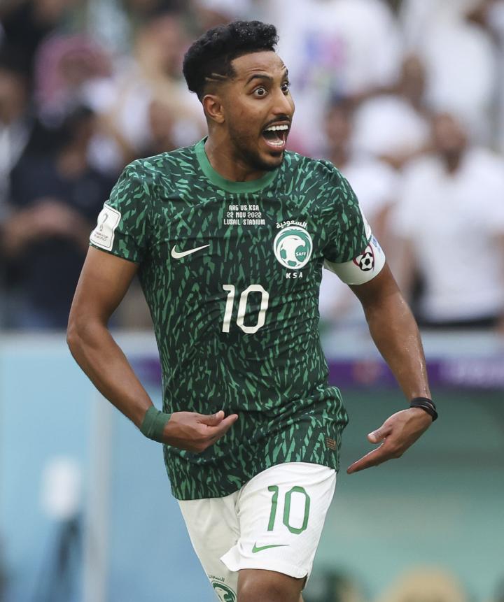 到没有艾维 到没有艾维