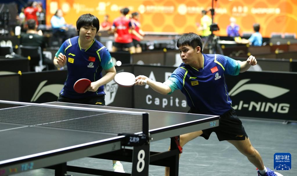 间才能重返 间才能重返