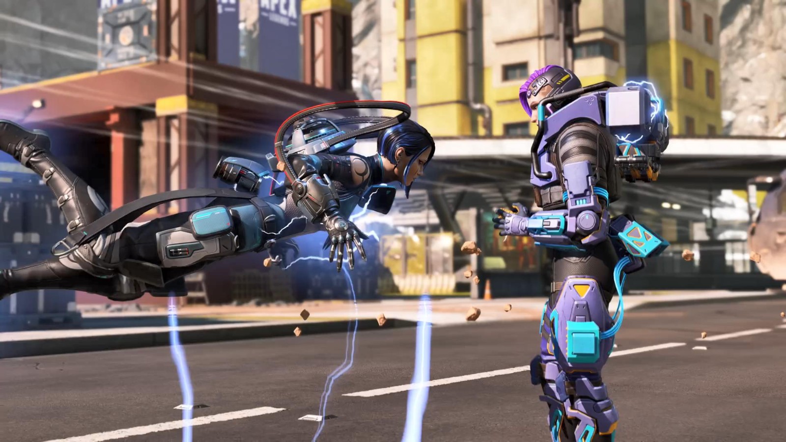 牛足球主管 牛足球主管