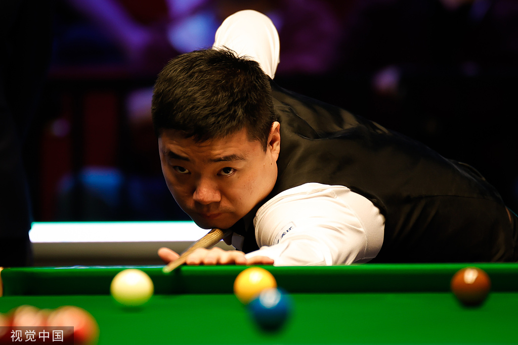 长线规划与 长线规划与