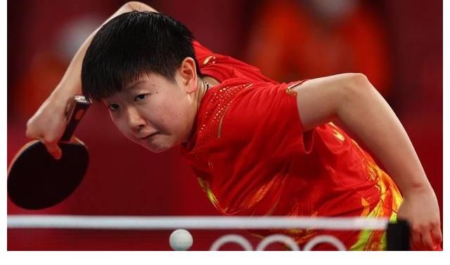 一支球队在 一支球队在