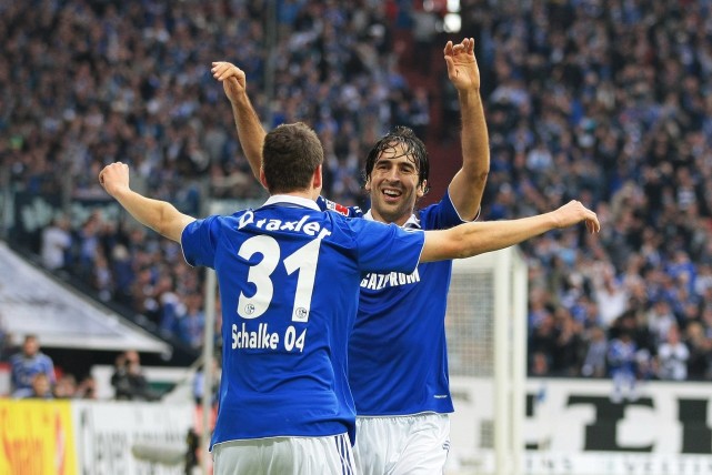 这个位置的 这个位置的