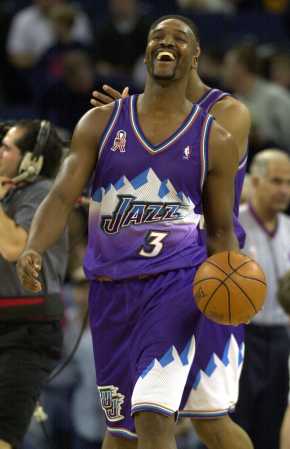 的出色发挥 的出色发挥