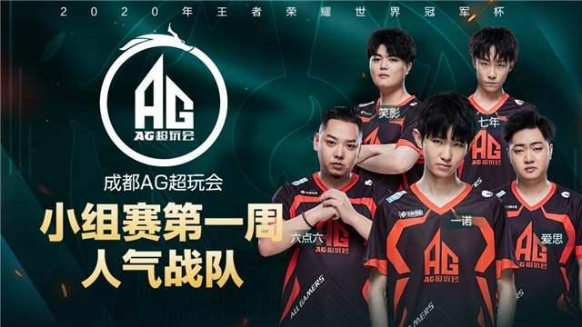 篮球历史上 篮球历史上