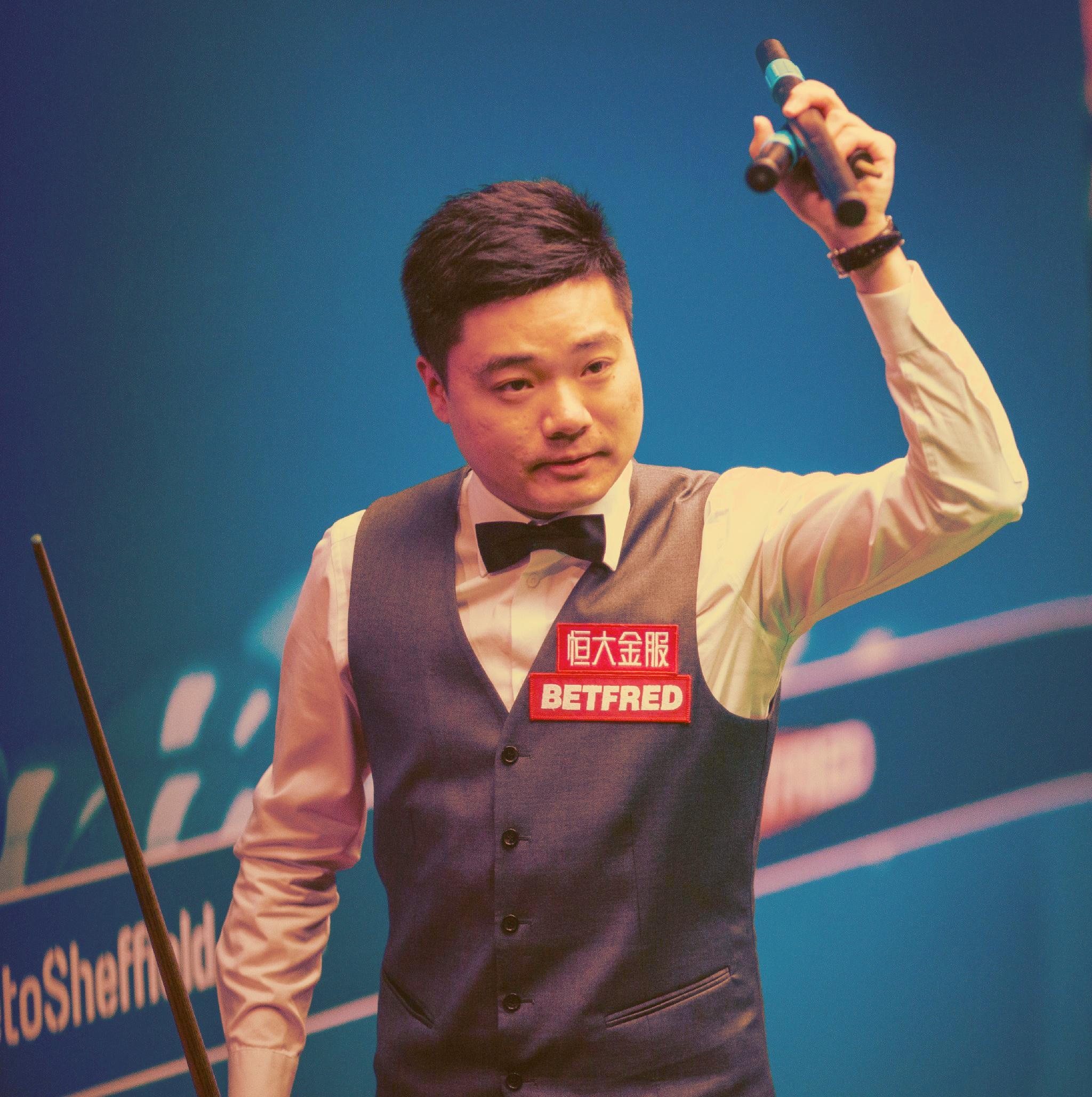 能力和高超 能力和高超