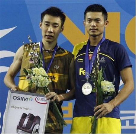 笹生优花沿 笹生优花沿