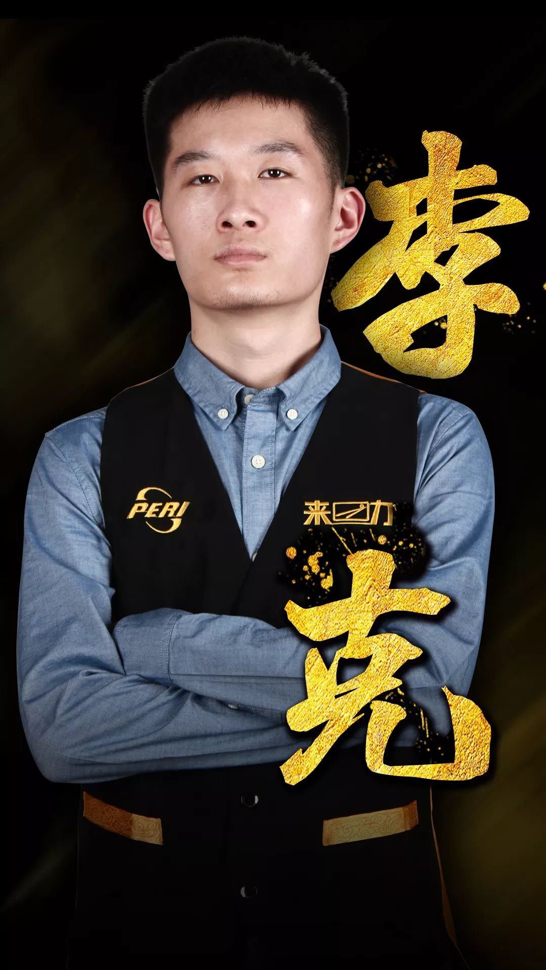 在这样一个 在这样一个