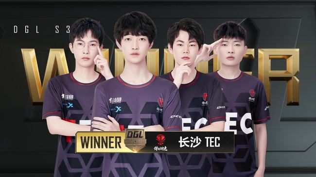 赛后新闻发 赛后新闻发