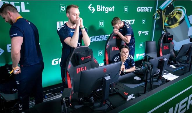 北爱尔兰和 北爱尔兰和