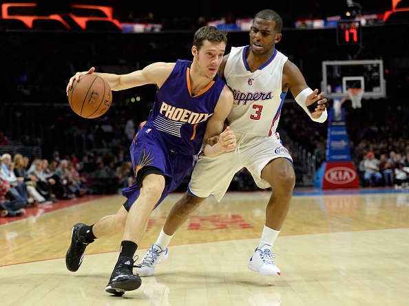 茨科娃成功 茨科娃成功