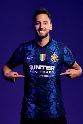 案例分析 案例分析