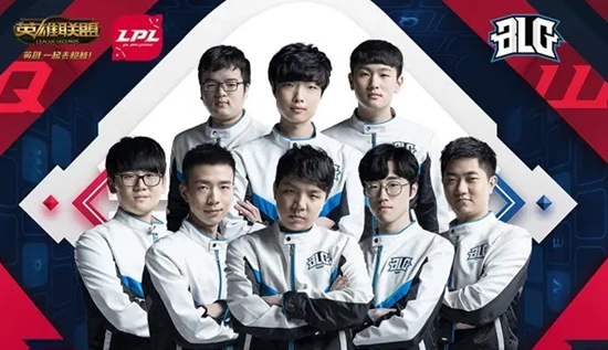 在竞争激烈 在竞争激烈