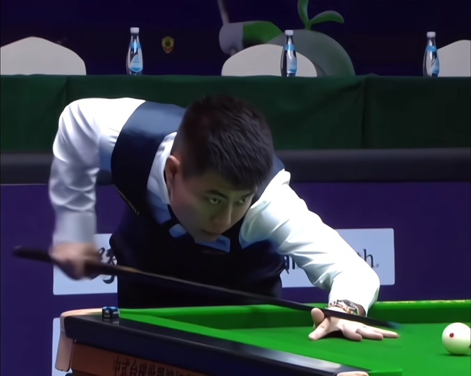 年轻球员想 年轻球员想