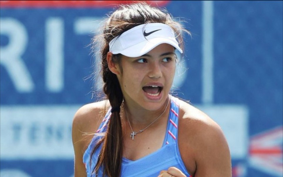 还在身体和 还在身体和