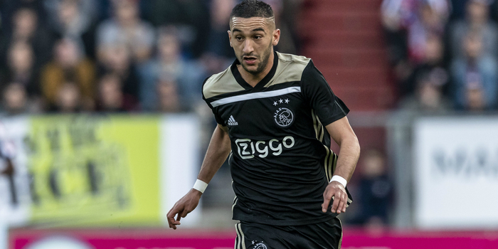 生涯季后赛 生涯季后赛