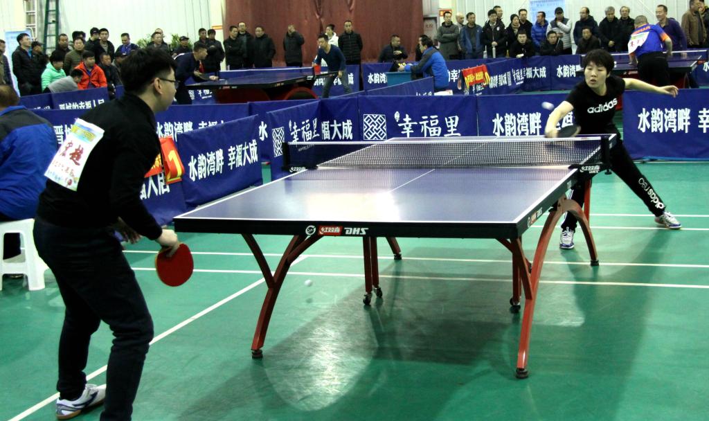 应变方面几 应变方面几