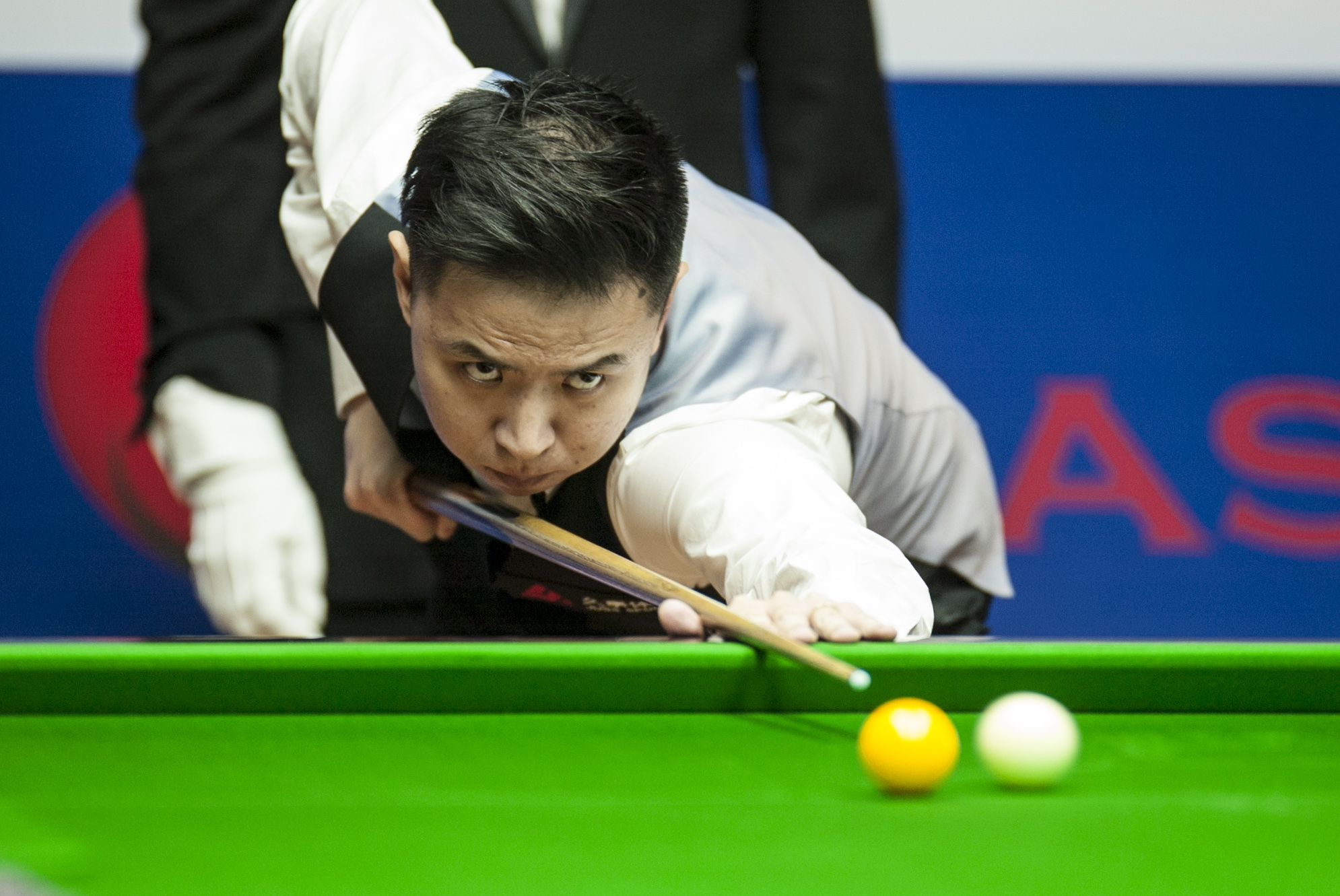 对比赛的理 对比赛的理