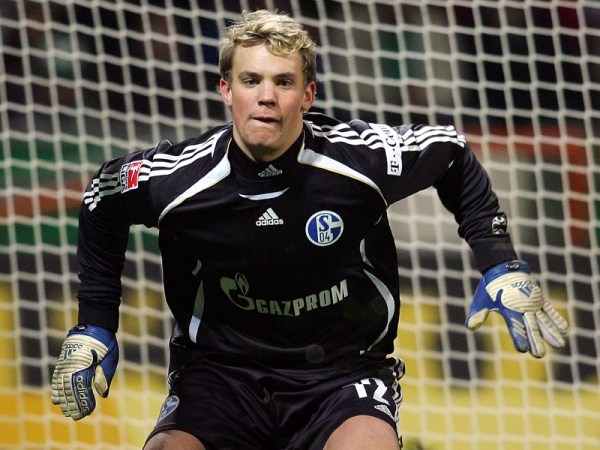 从战术上说 从战术上说