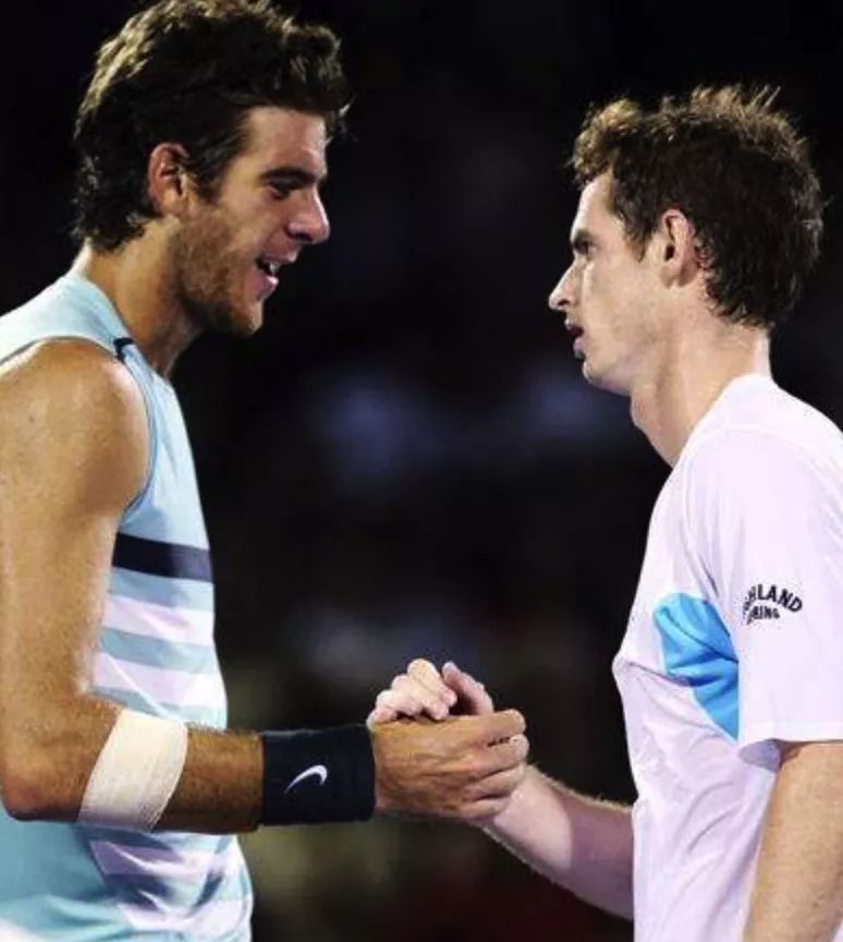 巴西球员 巴西球员