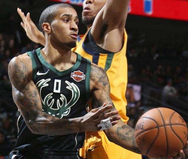 仅仅依赖凯 仅仅依赖凯