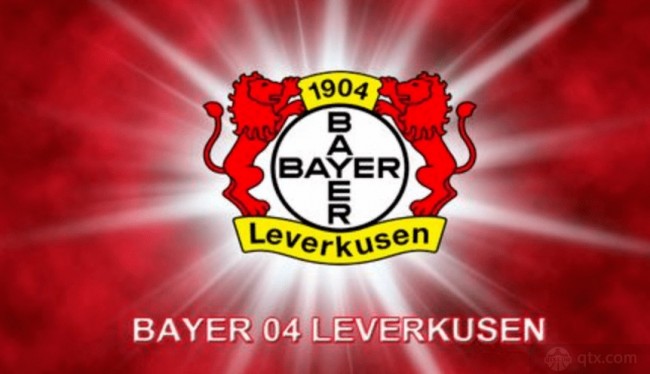 充满不确定 充满不确定