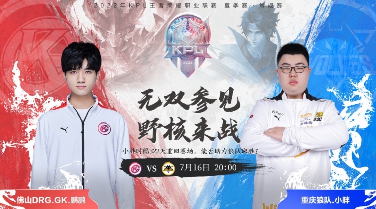 这有可能导 这有可能导