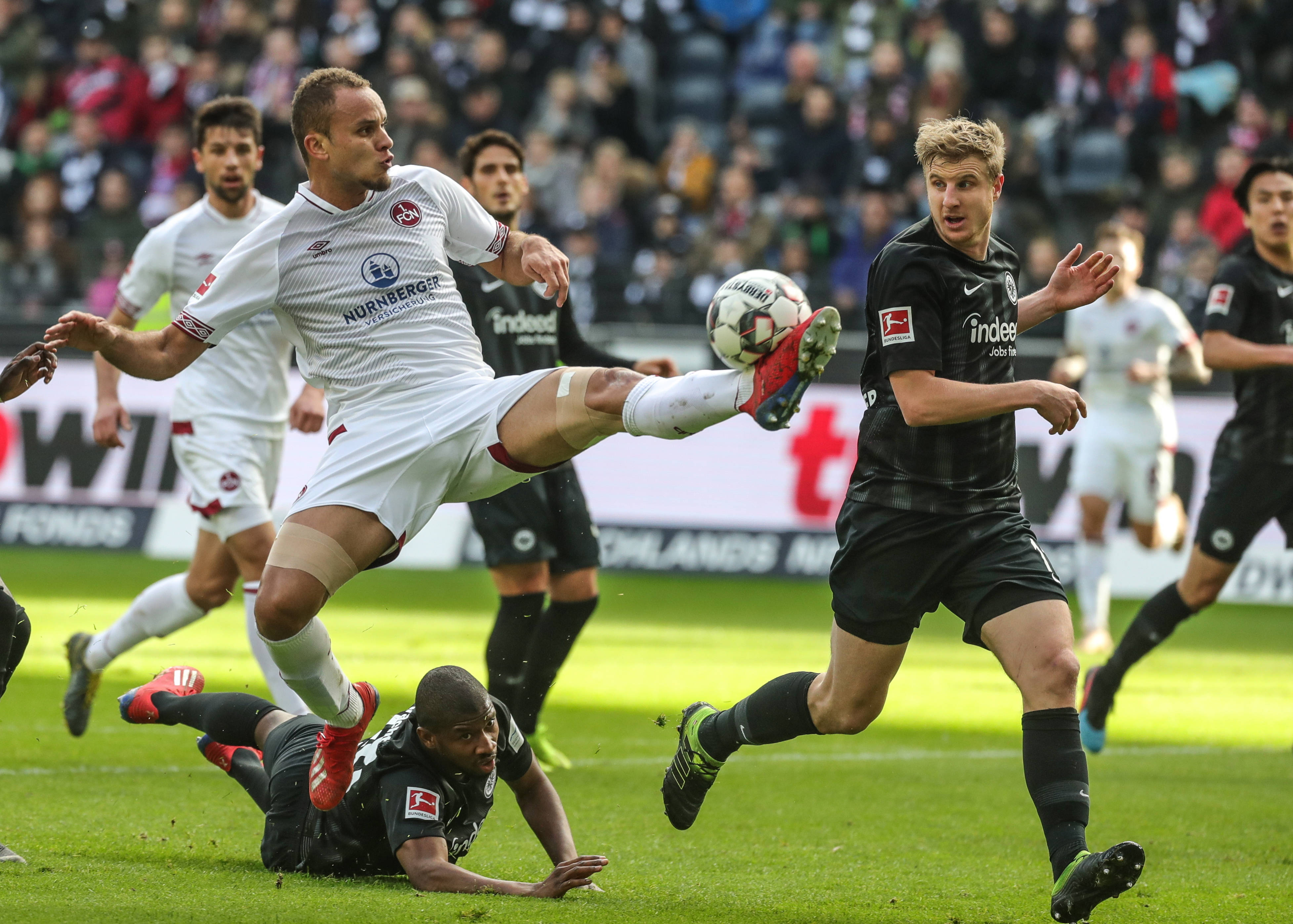 球名将张帅 球名将张帅