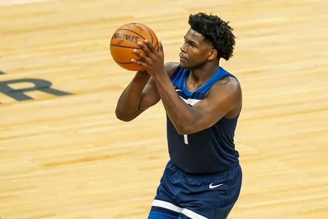 他们几乎没 他们几乎没