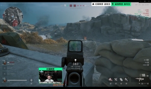 赛季竞争激 赛季竞争激