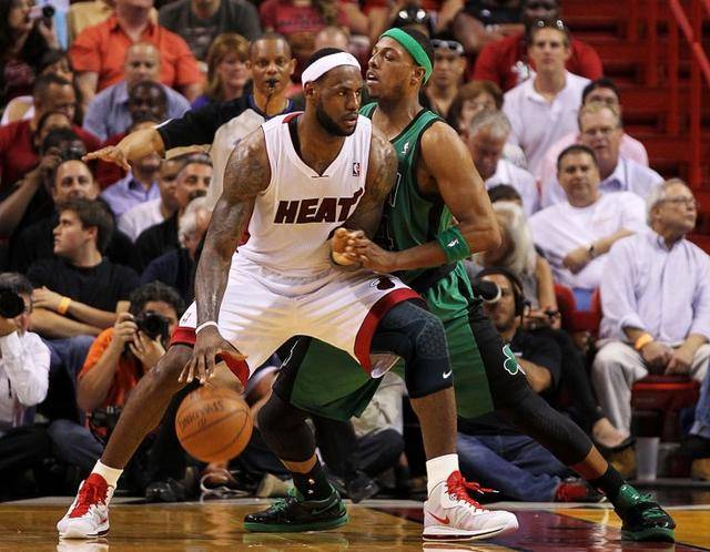 这位阿根廷 这位阿根廷