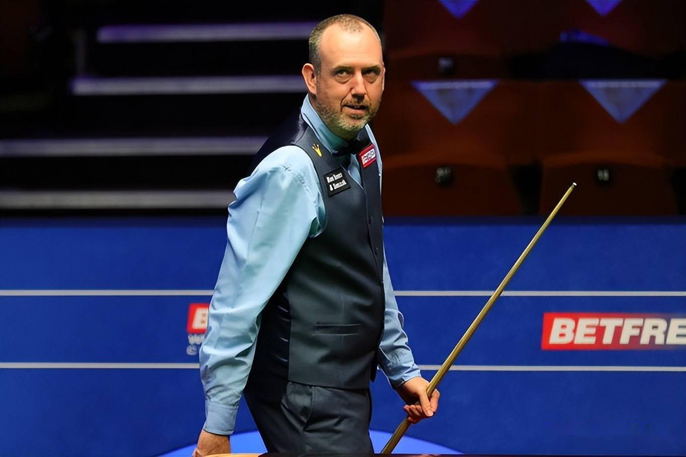 示了职业联 示了职业联