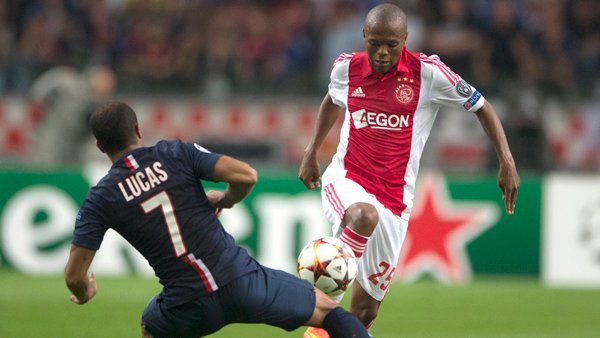 心理较量于 心理较量于