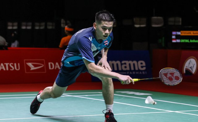 教练组已经 教练组已经