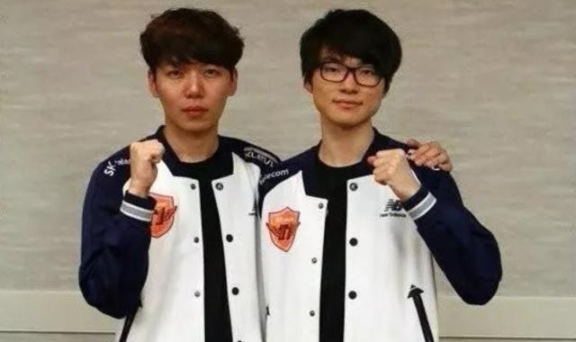 细腻的控球 细腻的控球