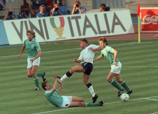 里的双子星 里的双子星