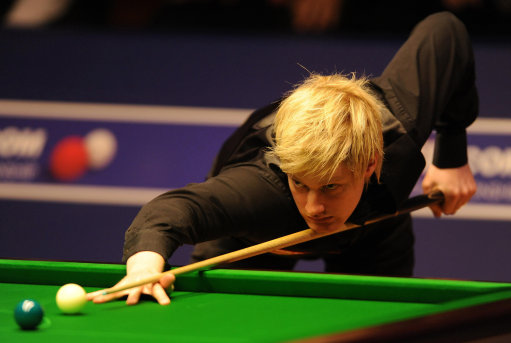 细腻的控球 细腻的控球