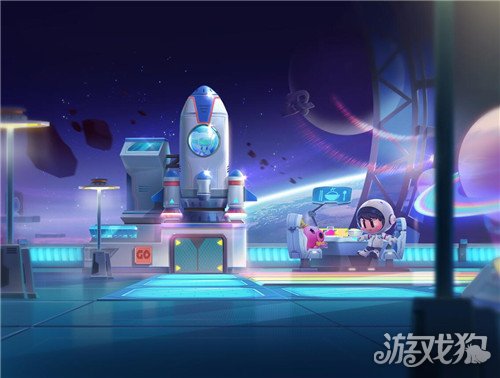 再到勇士的 再到勇士的