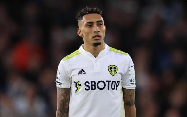 了深刻的印 了深刻的印