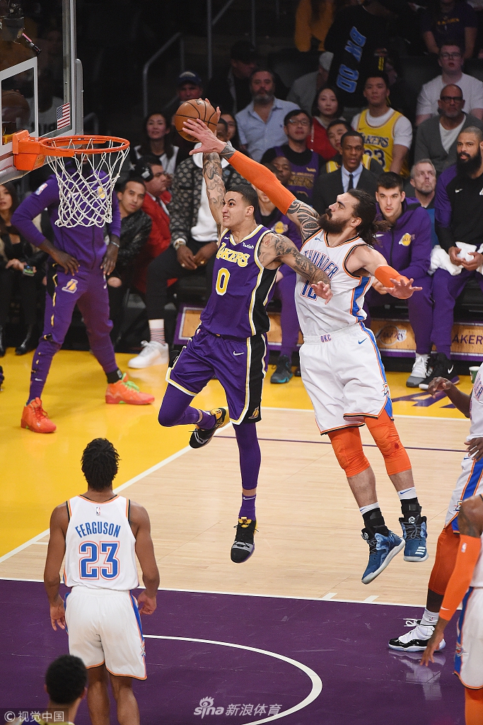 塔式的关注 塔式的关注