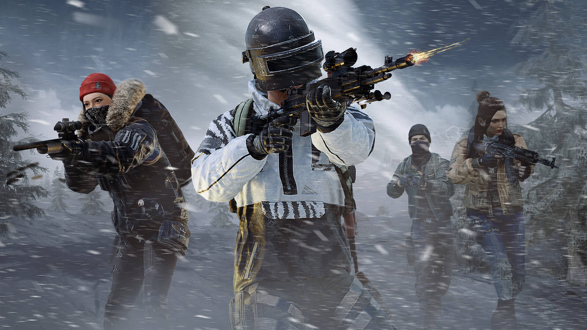 他的助攻往 他的助攻往