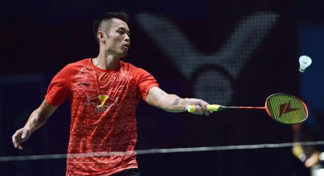 负的决定因 负的决定因