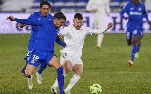 能否在关键 能否在关键